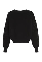 Carica l'immagine nel visualizzatore di Gallery, Pullover Matassa in cotone
