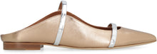 Carica l'immagine nel visualizzatore di Gallery, Ballerine a punta Maureen Flat
