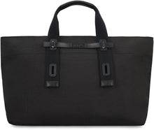 Carica l'immagine nel visualizzatore di Gallery, Borsa shopping Furla Man Giove XL
