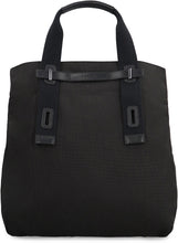 Carica l'immagine nel visualizzatore di Gallery, Borsa shopping Furla Man Giove L

