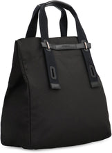 Carica l'immagine nel visualizzatore di Gallery, Borsa shopping Furla Man Giove L
