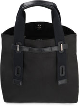 Carica l'immagine nel visualizzatore di Gallery, Borsa shopping Furla Man Giove L
