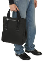 Carica l'immagine nel visualizzatore di Gallery, Borsa shopping Furla Man Giove L
