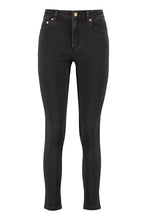Carica l'immagine nel visualizzatore di Gallery, Jeans skinny Selma
