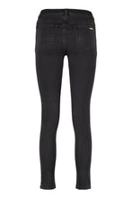 Carica l'immagine nel visualizzatore di Gallery, Jeans skinny Selma
