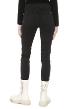 Carica l'immagine nel visualizzatore di Gallery, Jeans skinny Selma
