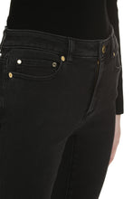 Carica l'immagine nel visualizzatore di Gallery, Jeans skinny Selma
