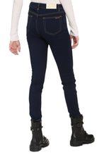 Carica l'immagine nel visualizzatore di Gallery, Jeans skinny a 5-tasche
