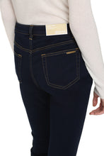 Carica l'immagine nel visualizzatore di Gallery, Jeans skinny a 5-tasche
