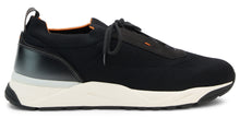 Load image into Gallery viewer, Sport shoes
