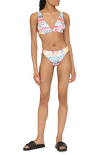 Carica l'immagine nel visualizzatore di Gallery, Bikini in maglia

