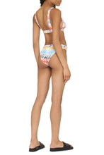Carica l'immagine nel visualizzatore di Gallery, Bikini in maglia
