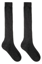 Load image into Gallery viewer, Silk socks
