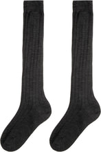 Load image into Gallery viewer, Silk socks
