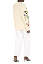 Load image into Gallery viewer, Oversize cardigan
