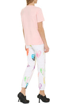 Carica l'immagine nel visualizzatore di Gallery, T-shirt con logo
