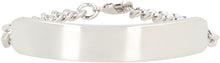 Carica l'immagine nel visualizzatore di Gallery, Bracciale in ottone
