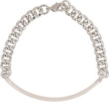Carica l'immagine nel visualizzatore di Gallery, Bracciale in ottone
