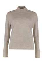 Load image into Gallery viewer, Dolcevita Meana in cashmere

