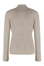 Load image into Gallery viewer, Dolcevita Meana in cashmere
