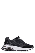 Carica l'immagine nel visualizzatore di Gallery, Sneakers low-top Memphis
