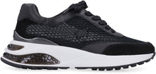Carica l'immagine nel visualizzatore di Gallery, Sneakers low-top Memphis
