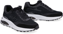 Carica l'immagine nel visualizzatore di Gallery, Sneakers low-top Memphis
