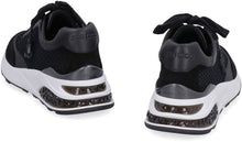 Carica l'immagine nel visualizzatore di Gallery, Sneakers low-top Memphis
