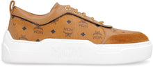 Load image into Gallery viewer, Skyward low-top sneakers
