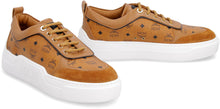 Load image into Gallery viewer, Skyward low-top sneakers
