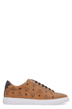 Carica l'immagine nel visualizzatore di Gallery, Sneakers low-top Terrain
