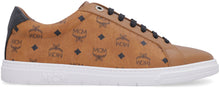 Carica l'immagine nel visualizzatore di Gallery, Sneakers low-top Terrain
