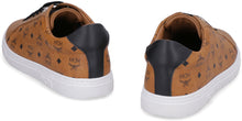 Carica l'immagine nel visualizzatore di Gallery, Sneakers low-top Terrain
