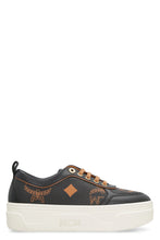 Carica l'immagine nel visualizzatore di Gallery, Sneakers low-top Skyward
