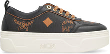 Carica l'immagine nel visualizzatore di Gallery, Sneakers low-top Skyward
