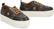 Carica l'immagine nel visualizzatore di Gallery, Sneakers low-top Skyward

