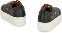 Carica l'immagine nel visualizzatore di Gallery, Sneakers low-top Skyward
