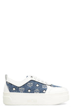 Carica l'immagine nel visualizzatore di Gallery, Sneakers platform Skyward
