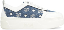 Carica l'immagine nel visualizzatore di Gallery, Sneakers platform Skyward
