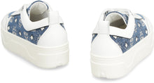 Carica l'immagine nel visualizzatore di Gallery, Sneakers platform Skyward

