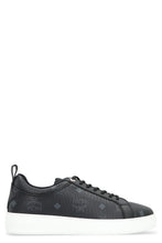 Carica l'immagine nel visualizzatore di Gallery, Sneakers Neo Terrain Lo in Visetos
