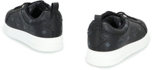 Carica l'immagine nel visualizzatore di Gallery, Sneakers Neo Terrain Lo in Visetos
