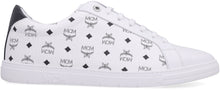 Carica l'immagine nel visualizzatore di Gallery, Sneakers low-top Terrain
