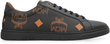 Carica l'immagine nel visualizzatore di Gallery, Sneakers low-top Terrain
