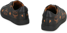 Carica l'immagine nel visualizzatore di Gallery, Sneakers low-top Terrain
