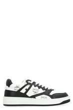 Carica l'immagine nel visualizzatore di Gallery, Sneakers low-top Neo Terrain
