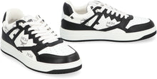 Carica l'immagine nel visualizzatore di Gallery, Sneakers low-top Neo Terrain
