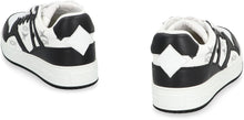 Carica l'immagine nel visualizzatore di Gallery, Sneakers low-top Neo Terrain
