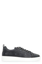 Carica l'immagine nel visualizzatore di Gallery, Sneakers Neo Terrain Lo in Visetos
