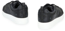 Carica l'immagine nel visualizzatore di Gallery, Sneakers Neo Terrain Lo in Visetos
